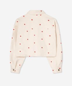 Vogueunion.shop75cff6eb54 3