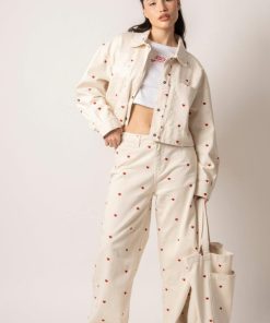 Vogueunion.shop75cff6eb54 4