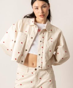 Vogueunion.shop75cff6eb54 5