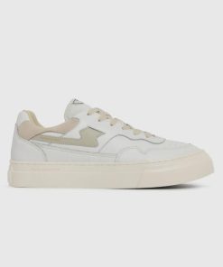 Vogueunion.shop7722747537 1