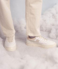 Vogueunion.shop7722747537 2