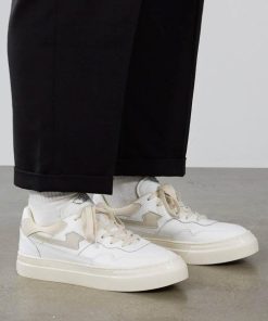 Vogueunion.shop7722747537 3