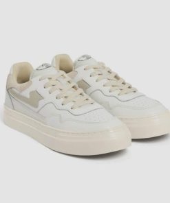 Vogueunion.shop7722747537 4