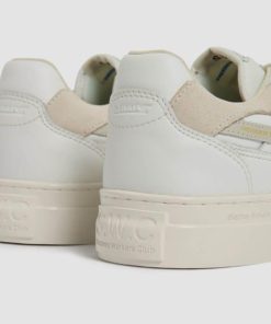 Vogueunion.shop7722747537 5