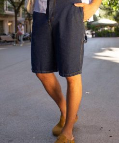 Vogueunion.shop78e4fb4849 2