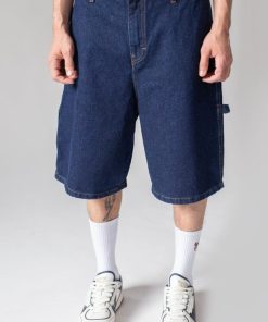 Vogueunion.shop78e4fb4849 3