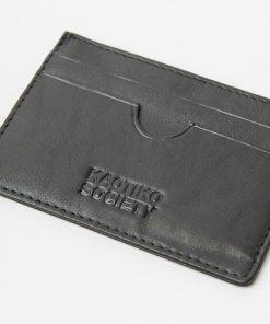 Vogueunion.shop79084f12ff 2