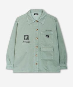 Vogueunion.shop79cfb14992 1