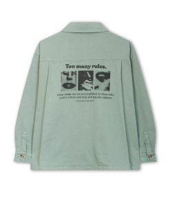 Vogueunion.shop79cfb14992 3