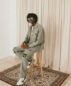 Vogueunion.shop79cfb14992 4