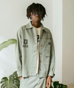 Vogueunion.shop79cfb14992 5