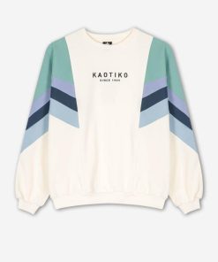 Vogueunion.shop7ad417f034 1