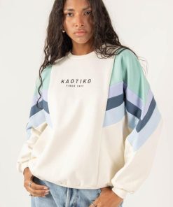 Vogueunion.shop7ad417f034 2