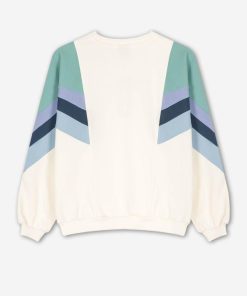 Vogueunion.shop7ad417f034 3