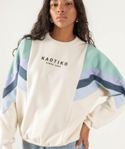 Vogueunion.shop7ad417f034 4