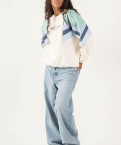 Vogueunion.shop7ad417f034 5