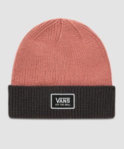 Vogueunion.shop7b8a8041b0 1