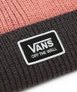 Vogueunion.shop7b8a8041b0 2