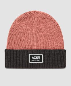 Vogueunion.shop7b8a8041b0 3