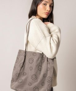 Vogueunion.shop7bc894c87f 1