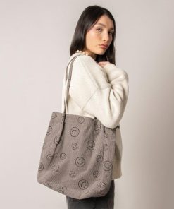 Vogueunion.shop7bc894c87f 2