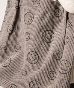 Vogueunion.shop7bc894c87f 3