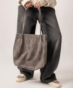 Vogueunion.shop7bc894c87f 4