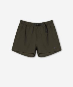 Vogueunion.shop7cfb1bf952 1