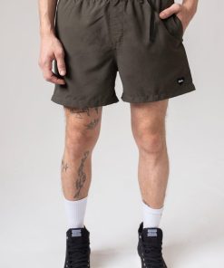 Vogueunion.shop7cfb1bf952 2