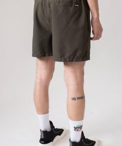 Vogueunion.shop7cfb1bf952 3