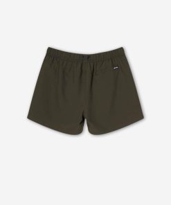 Vogueunion.shop7cfb1bf952 4