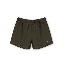 Vogueunion.shop7cfb1bf952 5