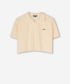 Vogueunion.shop7dc656dfbd 1