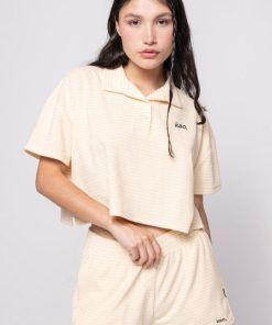 Vogueunion.shop7dc656dfbd 2