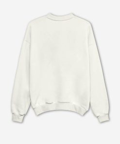 Vogueunion.shop7ec00ee784 3