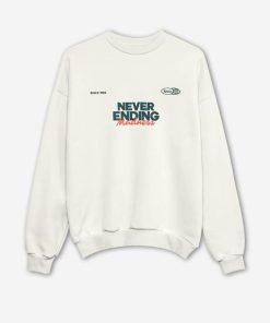 Vogueunion.shop7ec00ee784 4