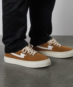 Vogueunion.shop7fb62bbcf3 3