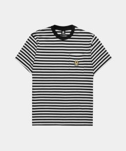 Vogueunion.shop804ece2554 1