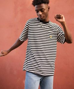 Vogueunion.shop804ece2554 2