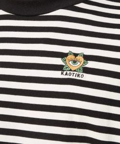 Vogueunion.shop804ece2554 3