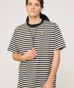 Vogueunion.shop804ece2554 4