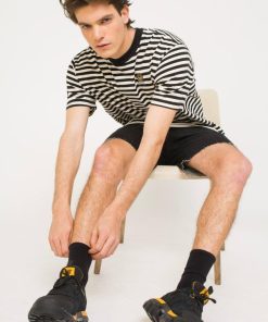 Vogueunion.shop804ece2554 5