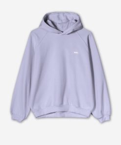 Vogueunion.shop823767486c 1