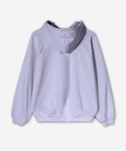 Vogueunion.shop823767486c 3