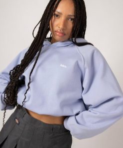 Vogueunion.shop823767486c 4