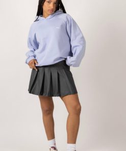 Vogueunion.shop823767486c 5