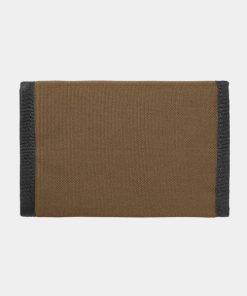 Vogueunion.shop8274c4022c 3