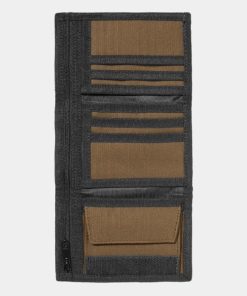 Vogueunion.shop8274c4022c 4