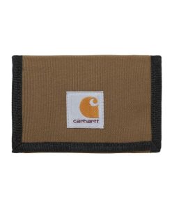 Vogueunion.shop8274c4022c 5