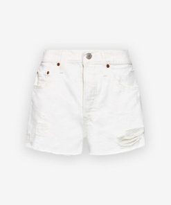 Vogueunion.shop82cb1a6161 1